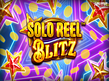 Aperçu de SoloReel Blitz