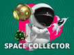 Preview image of Space Collector