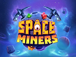 Preview image of Space Miners