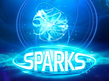 Preview image of Sparks