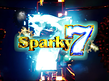 Preview image of Sparky 7