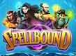 Preview image of Spellbound