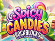Preview image of Spicy Candies Rockblocks