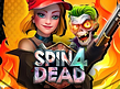 Anteprima di Spin4Dead