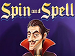Preview image of Spin and Spell