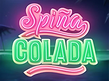 Preview image of Spina Colada