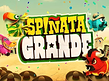 Preview image of Spinata Grande