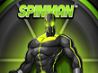 Preview image of Spinman
