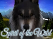 Preview image of Spirit of the Wild