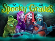 Preview image of Spooky Graves