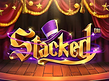 Preview image of Stacked