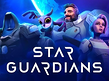 Aperçu de Star Guardians