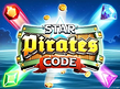 Preview image of Star Pirates Code