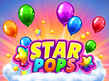 Preview image of Star Pops