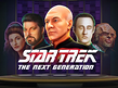 Preview image of Star Trek The Next Generation