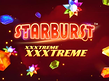 Preview image of Starburst XXXtreme