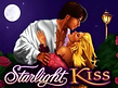Preview image of Starlight Kiss