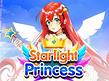 Preview image of Starlight Princess