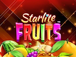 Preview image of Starlite Fruits