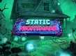 Preview image of Static Nightmare Abyssways