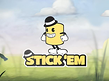 Preview image of Stick em