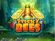 Preview image of Sticky Bees