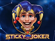 Preview image of Sticky Joker