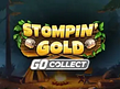 Предварительный просмотр Stompin Gold