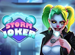 Preview image of Storm Joker