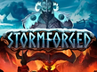Preview image of Stormforged