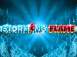 Предварительный просмотр Storming Flame