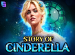 Preview image of Story of Cinderella