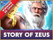 Preview image of Story of Zeus
