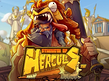 Preview image of Strength of Hercules