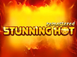Pré-visualização de Stunning Hot Remastered