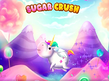 Preview image of Sugar Crush