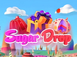Anteprima di Sugar Drop