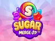 Предварительный просмотр Sugar Merge Up
