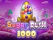 Preview image of Sugar Rush 1000
