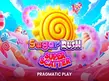 Предварительный просмотр Sugar Rush Super Scatter