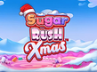Preview image of Sugar Rush Xmas