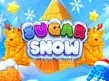 Preview image of Sugar Snow