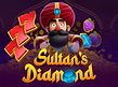 Preview image of Sultans Diamond