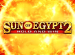 Preview image of Sun of Egypt 2
