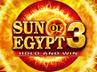 Preview image of Sun of Egypt 3