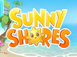 Preview image of Sunny Shores