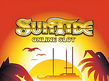 Preview image of SunTide