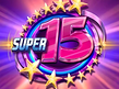 Preview image of Super 15 Stars