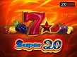 Preview image of Super 20