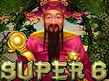 Preview image of Super 6